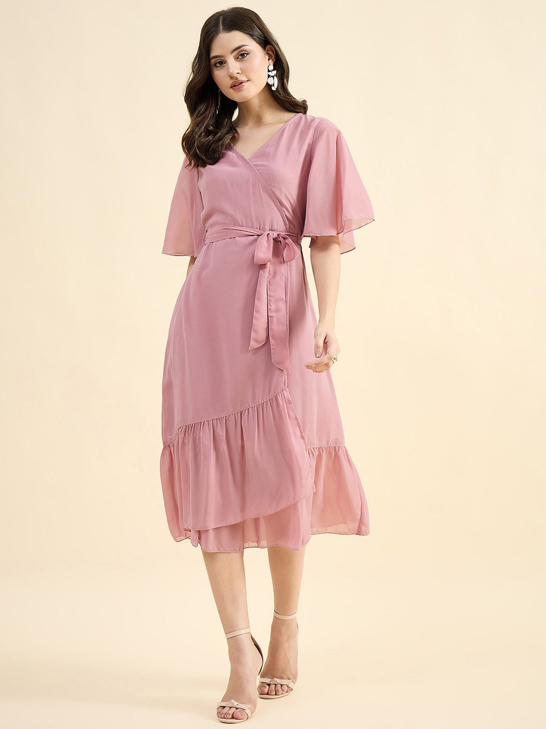 PANIT_ Dresses_ RDRS20D_ 34470324_ 5171DRS_20D.jpg